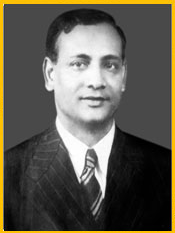 Jyotish Chandra Guha