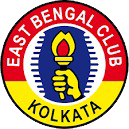 East Bengal Club FC
