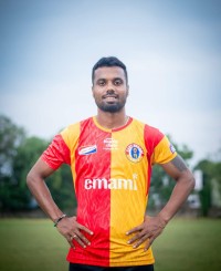 Provat Lakra
