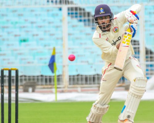 সুপার ওভারে মোহনবাগানকে হারিয়ে ফাইনালে ইস্টবেঙ্গল