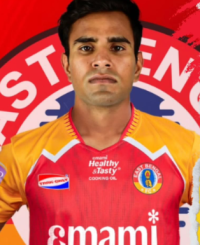 Martand Raina