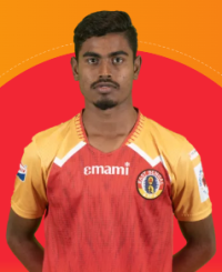 Suman Dey