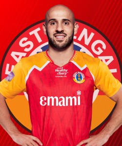 Player No 74