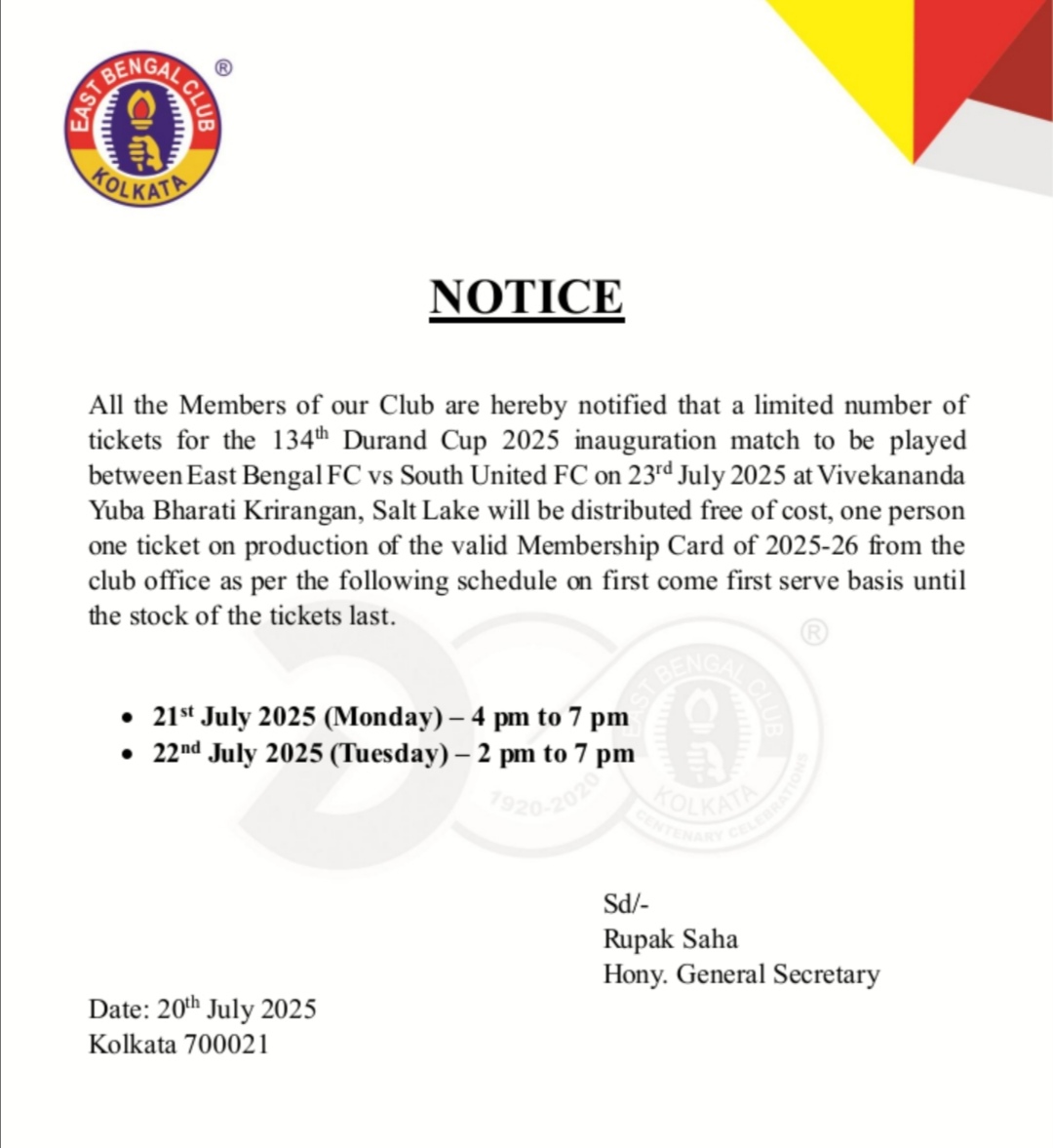 Notice 4711