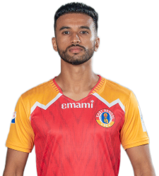 Player No 33