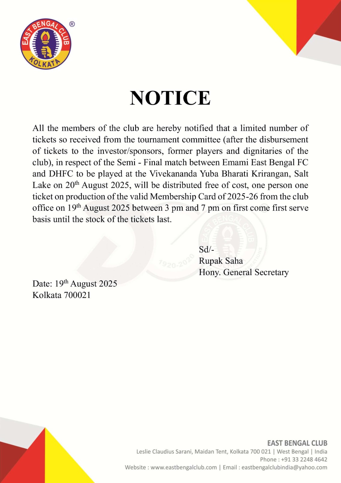 Notice 4966