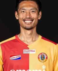 Hiroshi Ibusuki