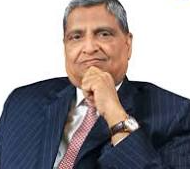 বিশ্ব চ্যাম্পিয়ন ভারতীয় মহিলা ক্রিকেট টিমকে শুভেচ্ছা ও অভিনন্দন বার্তা ইস্টবেঙ্গল ক্লাব সভাপতির I