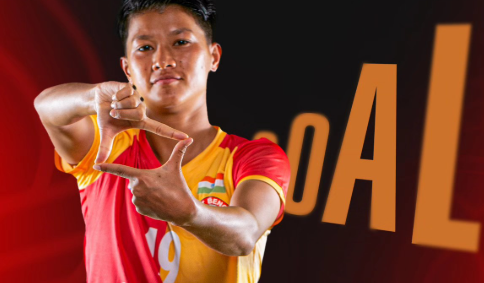 এ.এফ.সি. ওমেন্স চ্যাম্পিয়ন্স লিগ ২০২৫-২৬