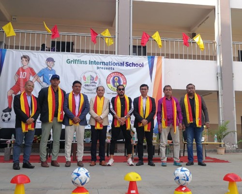 প্রেস বিবৃতি : তারিখ ১৩ই নভেম্বর ২০২৫