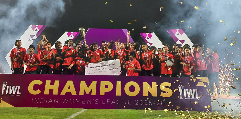 Banner 0
