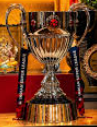 ISL