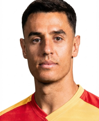Chris Ikonomidis
