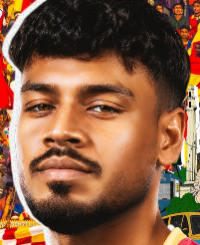 Sandip Mandi