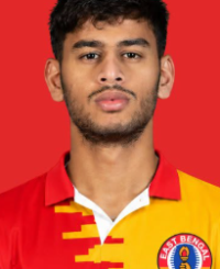 Asif Khan
