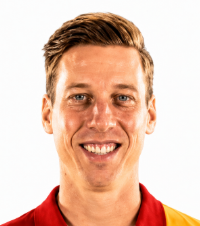 Diego Zivulic