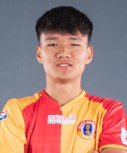 Player No 69